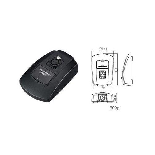 audio-technica（オーディオテクニカ） AT8655 : フォレスト - 通販