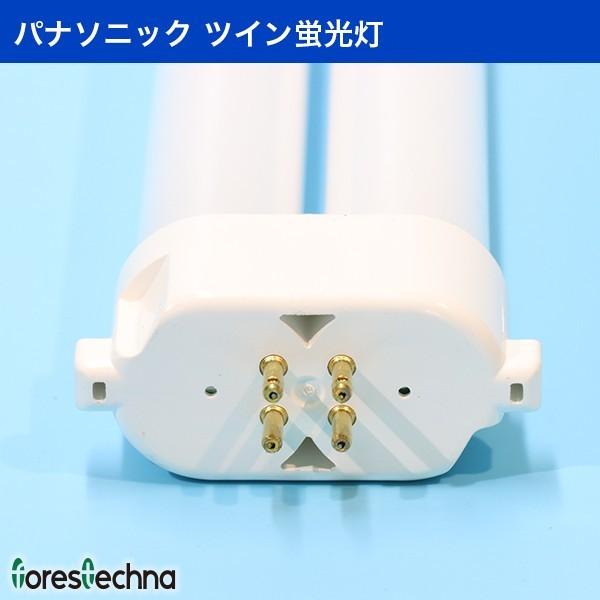 Panasonic FPL27EX-N JF3 蛍光灯 10本入 Panasonic FPL27EX-N JF3 蛍光