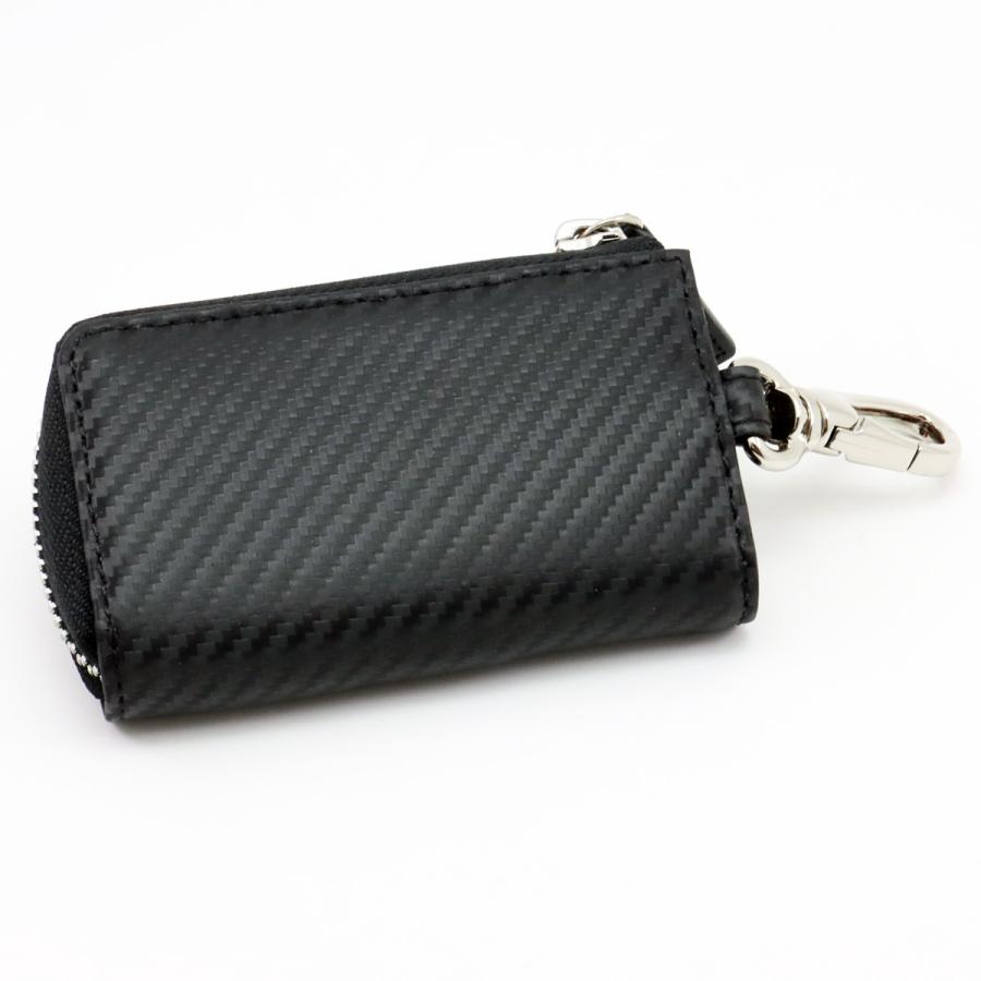 Neu interesse（ノイインテレッセ） 2024 × HRC コラボ スマート キー