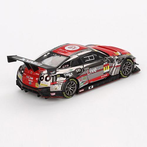 takusan MINIGT 4点セット takusan MINIGT 4点セット takusan MINIGT