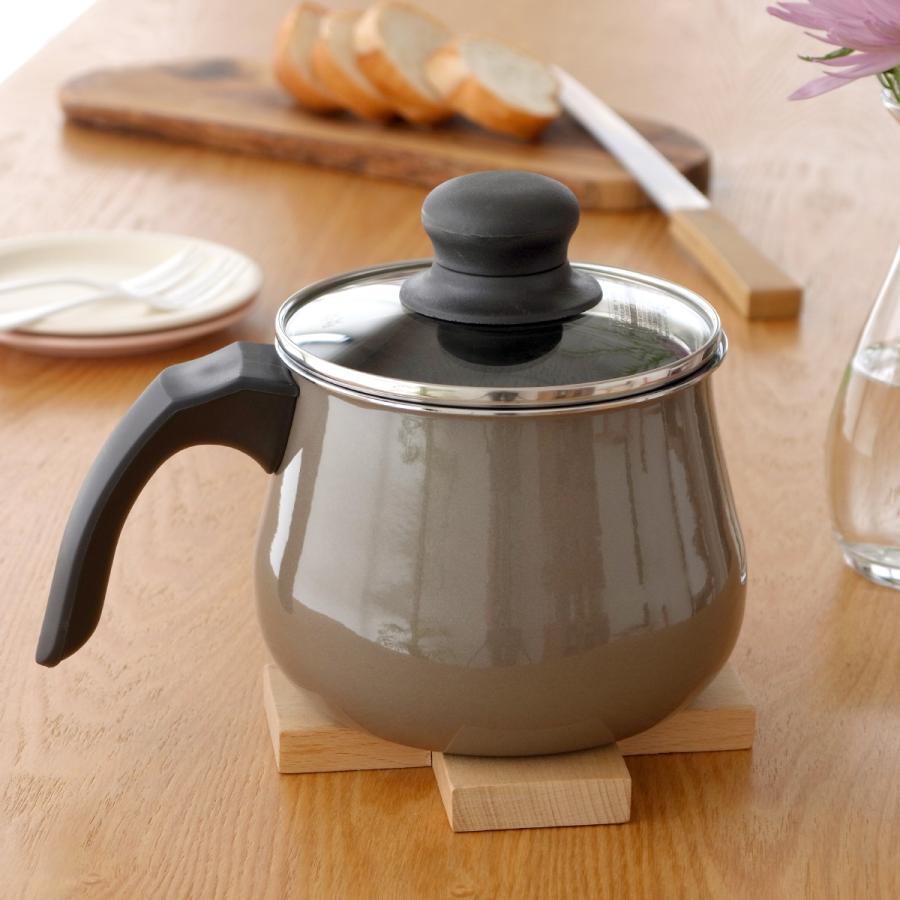 WMF（ヴェーエムエフ） フュージョンテック ミネラル マルチポット