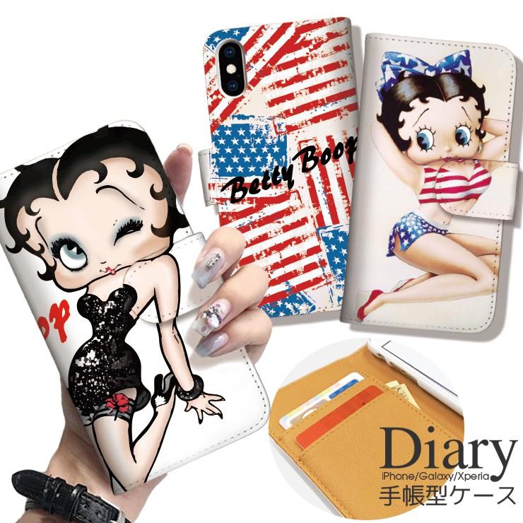 欅坂46 オリジナルヘッドフォンケース 当選者46名 激レア品 欅坂46