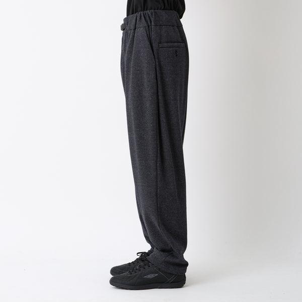 WHITE MOUNTAINEERING（ホワイトマウンテニアリング） GLENCHECK