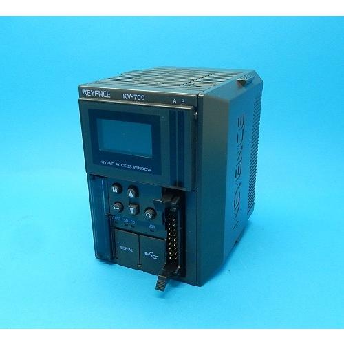 キーエンス KV-STUDIO 12.2 キーエンス KV-STUDIO 12.2 キーエンス KV
