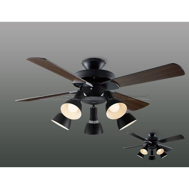 KOIZUMI（コイズミ） 即日発送 長期保証 薄型 LED 5灯 明るい10畳