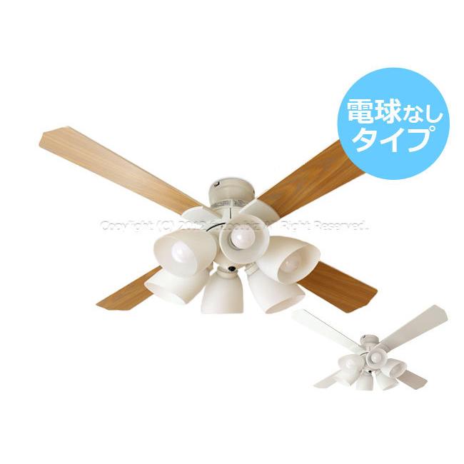 東京インテリア（シーリングファン）｜シーリングライト、天井照明