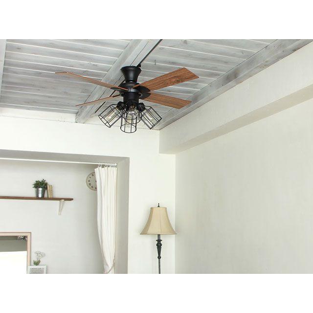 長期保証 JAVALO ELF VINTAGE（ヴィンテージ）Collection JE-CF001V-BK