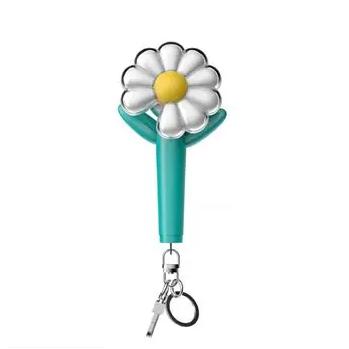 G-DRAGON [MINT] OFFICIAL LIGHTSTICK MINI KEYRING 公式ミニライト