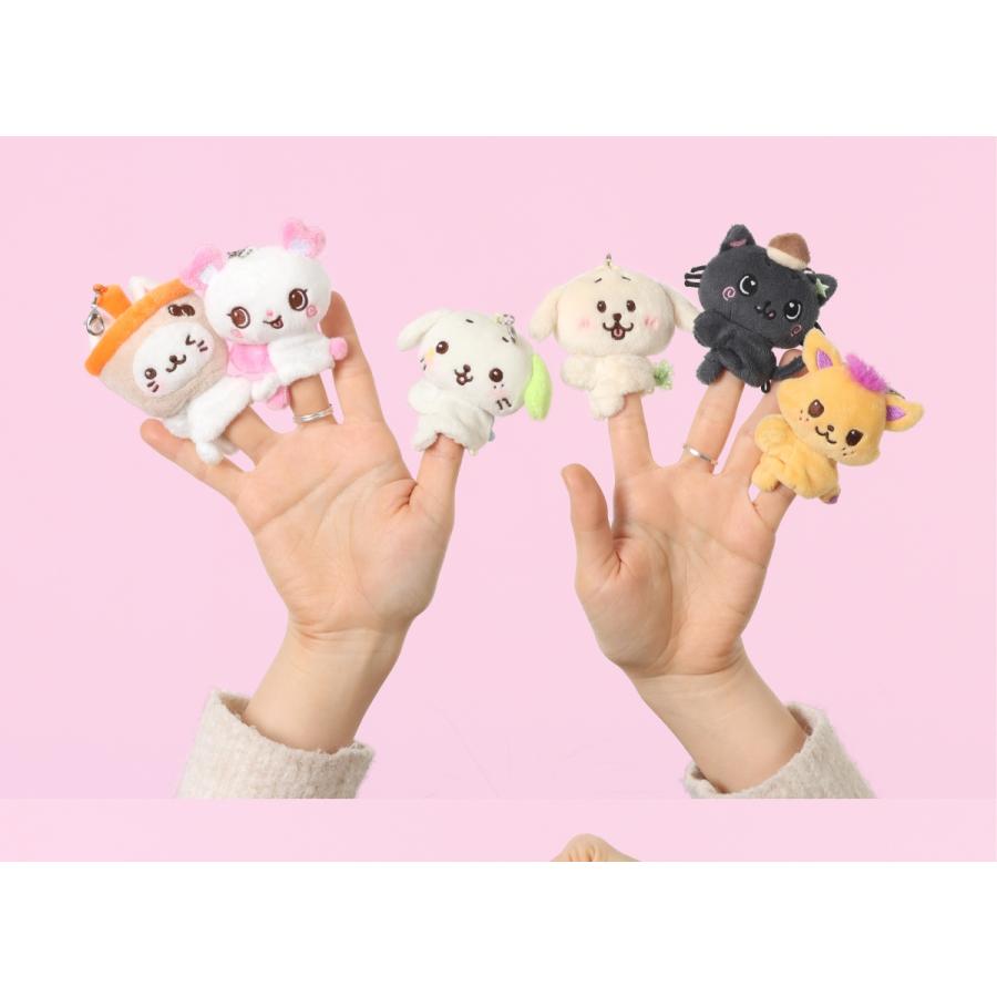 NCT WISH ユウシ log in Seoul ソウルコングッズ ペンライトキーリング