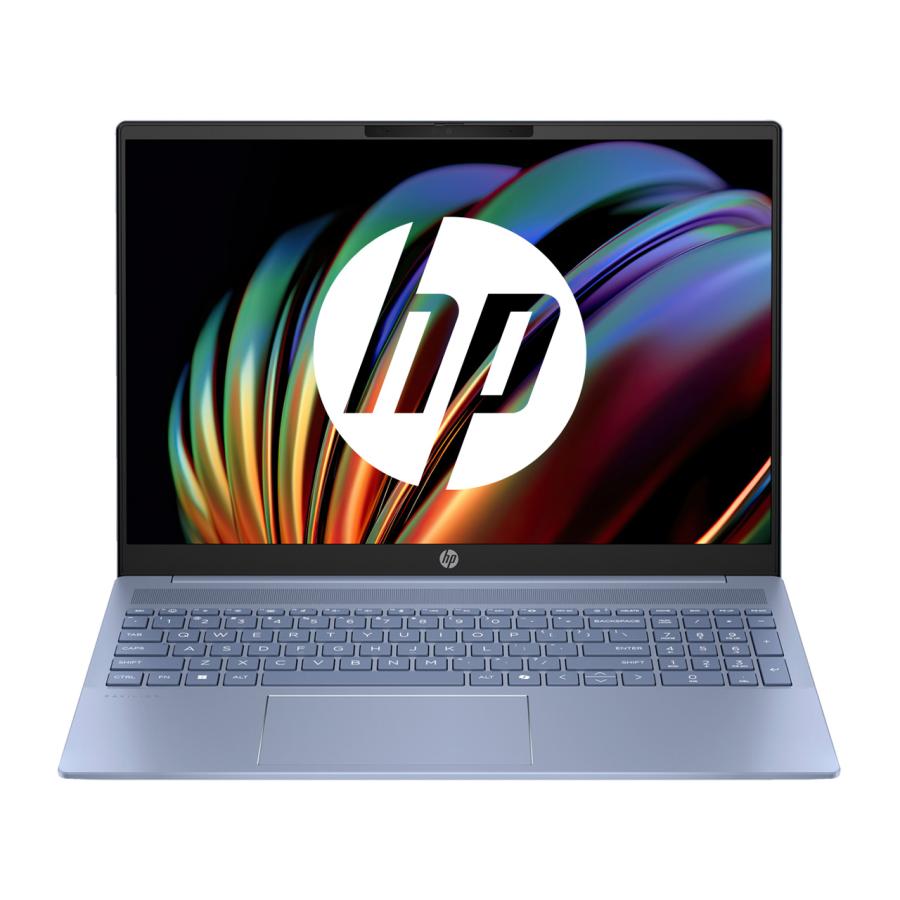 HP ノートPC Pavilion 16-af0013TU HP Pavilion 16-af（インテル