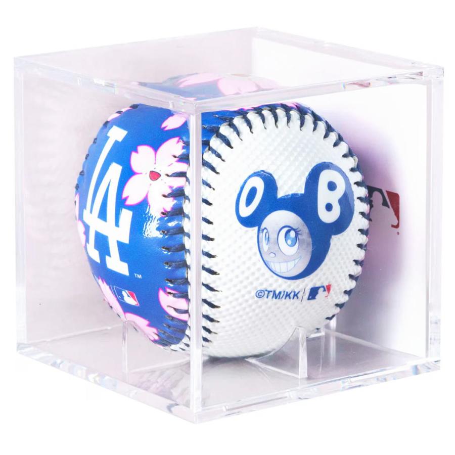 RawlingsMLB 大谷翔平 村上隆コラボTOKYO SERIES 2025 村上隆 x MLB