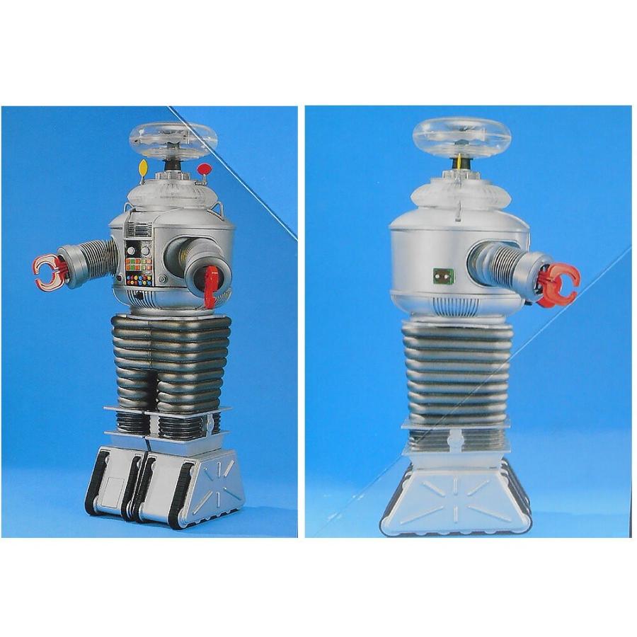 増田屋 MASUDAYA ROBOT YM-3 トーキングフィギュア Amazon