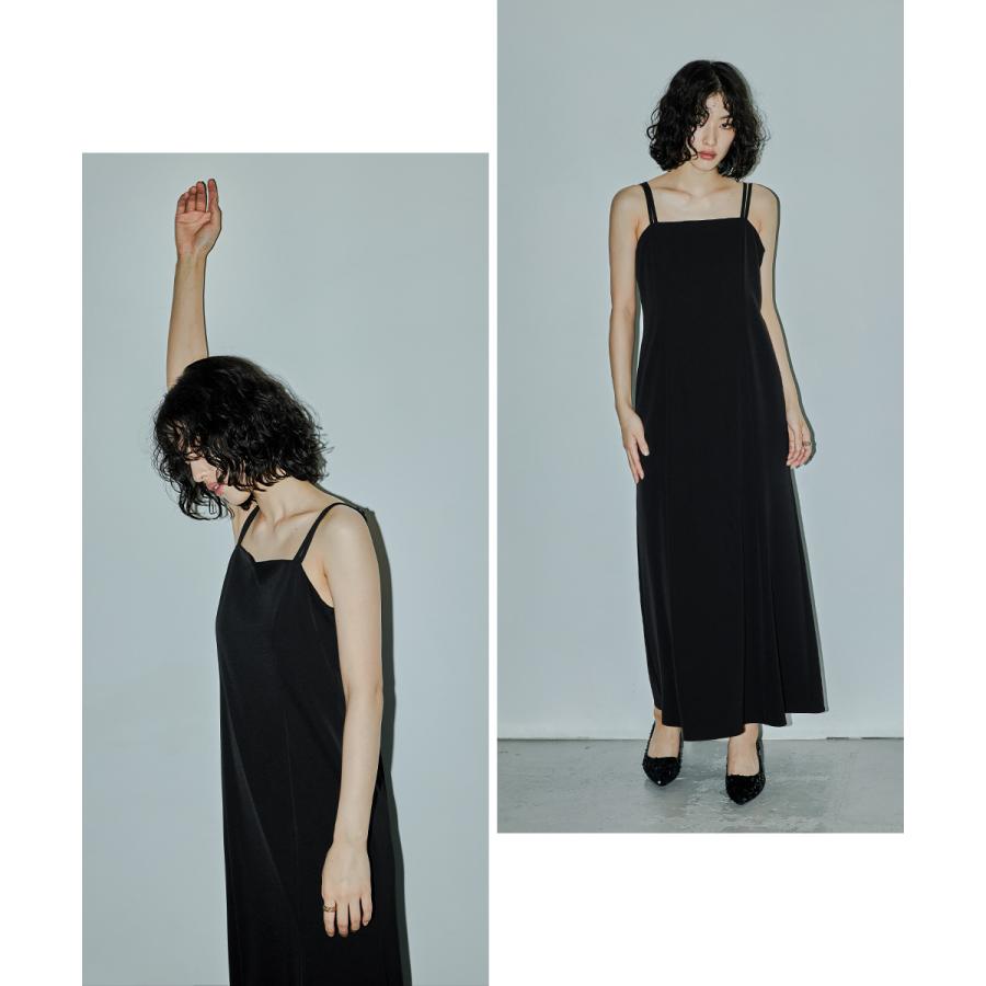 niana（ニアナ） Many wayフリルドレス パーティードレス 結婚式 3点