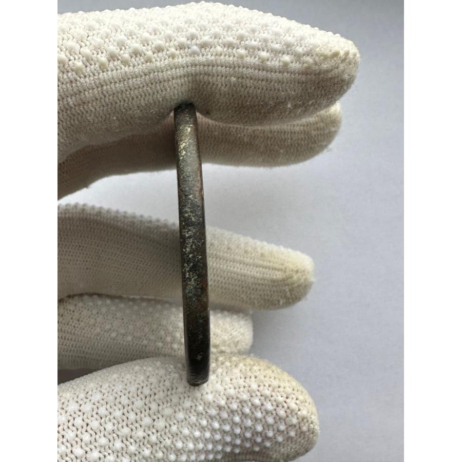 咸豊重宝 五十 中国古銭 穴銭 コイン 咸豊 通宝 古銭 本物 直径は48.5