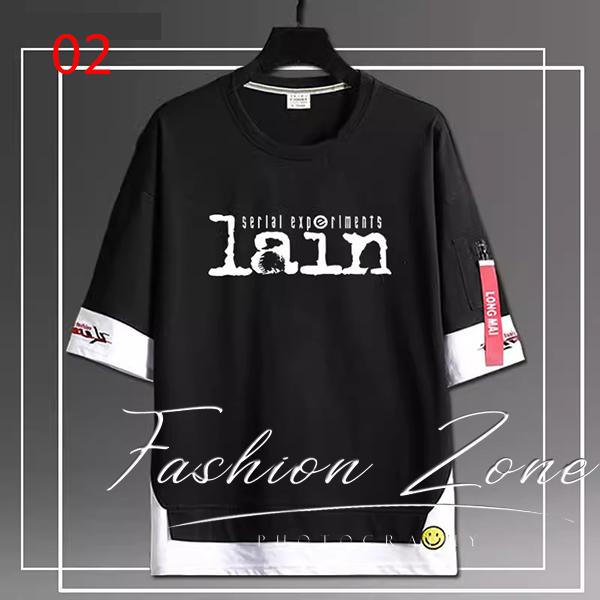 送料無料◇ シリアルエクスペリメンツ・レイン serial experiments