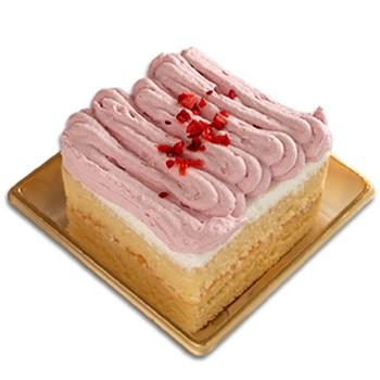 犬服 3S わんこの普段着 いちごケーキ 犬服 3S わんこの普段着 いちご