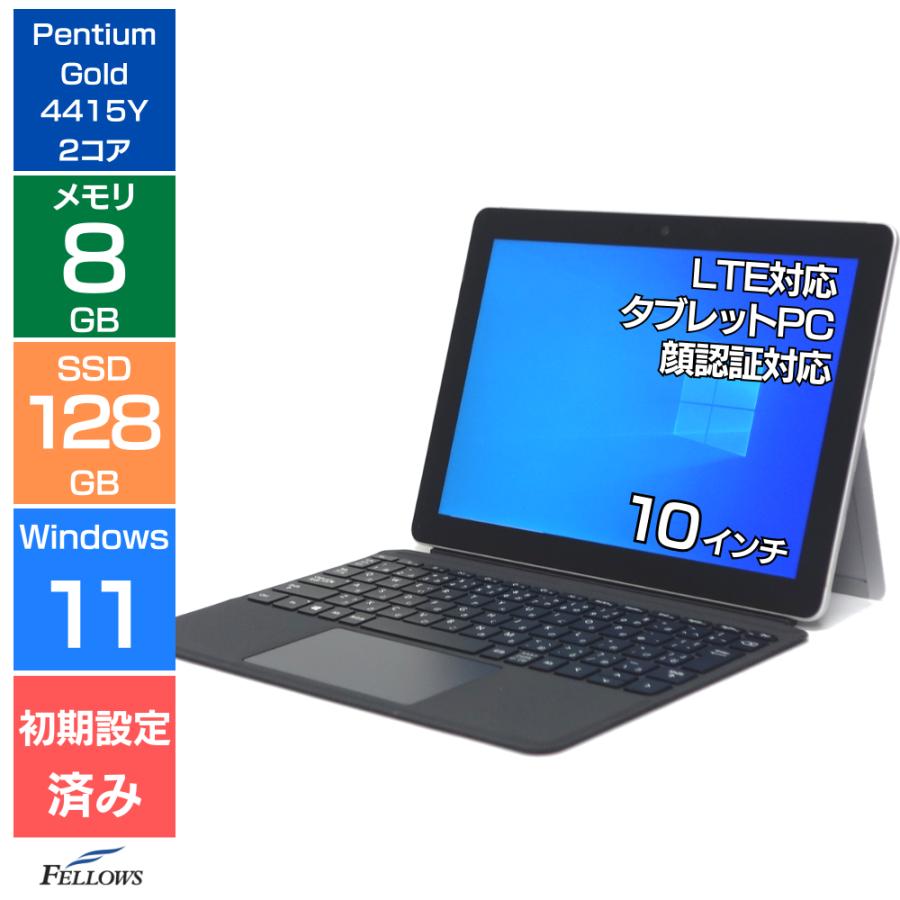 YOUSurface Go 初代 Pentium/8G/128G Surface Go（第1世代）intel