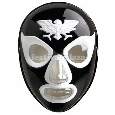 お面 おめん 仮面ライダー ショッカー戦闘員 6枚入 キャラクター