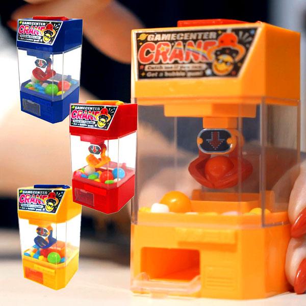 クレーンゲーム クランプ パークランプ クレーンゲーム 部品 Amazon