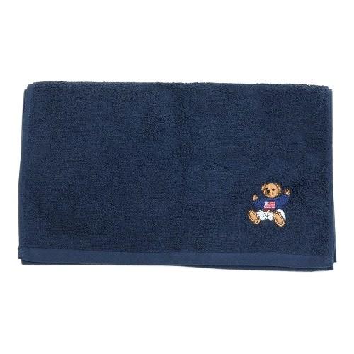 RALPH LAUREN HOME（ラルフ ローレン ホーム） 新古品 ラルフローレン