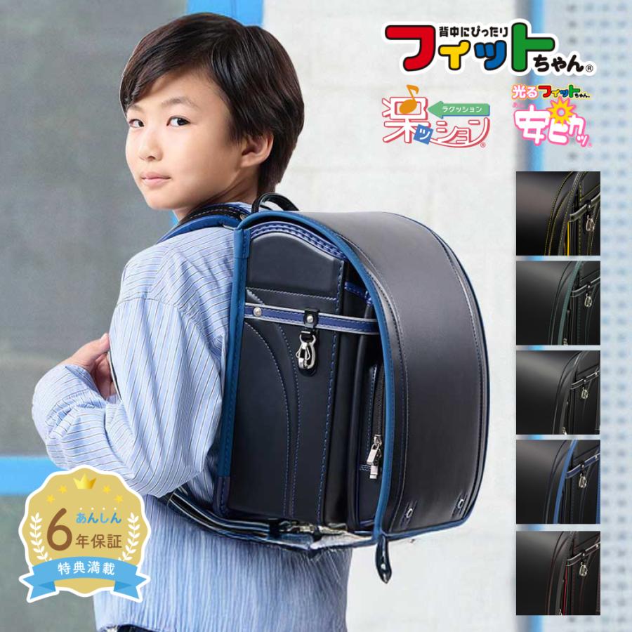 はーちゃん boo様オーダー専用ページ boo様オーダー専用ページ かさつ様