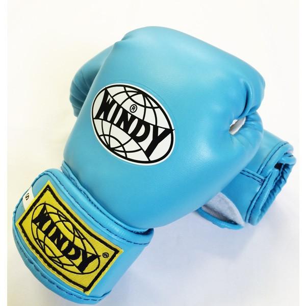 WINDY ボクシングヘッドギア Mサイズ 青 楽天市場】◇格闘技