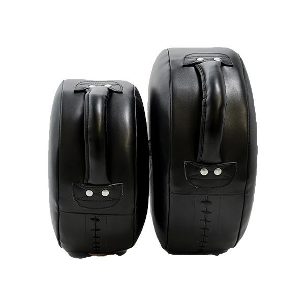 adidas（アディダス） ドラムミット adidas martial arts パンチング