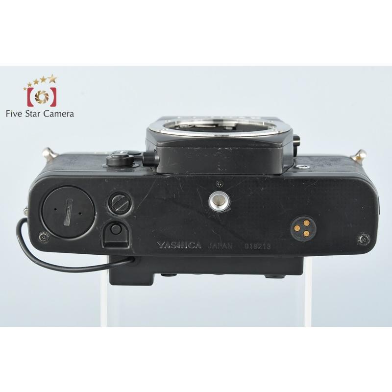 中古】CONTAX コンタックス RTS リアルタイムワインダー付属 : 中古