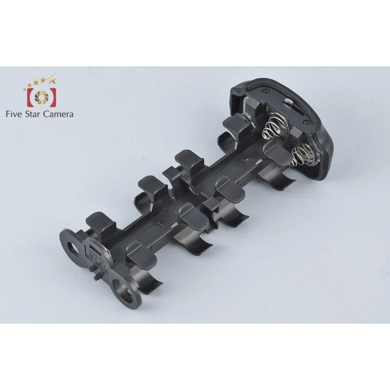 ニコン（Nikon） 【中古】Nikon F100 + MB-15 バッテリーグリップ