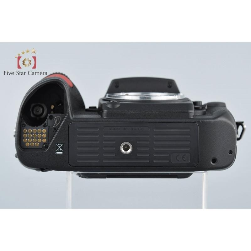 ニコン（Nikon） 【中古】Nikon F6 + MB-40 バッテリーグリップ : 中古