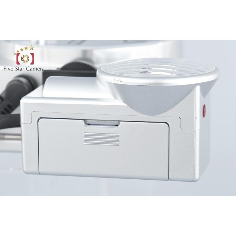 オリンパス（OLYMPUS） 【中古】OLYMPUS O-product コンパクトフィルム