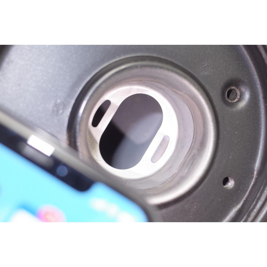 カワサキ（Kawasaki） Z1000 純正 フューエル タンク : ファイブスター