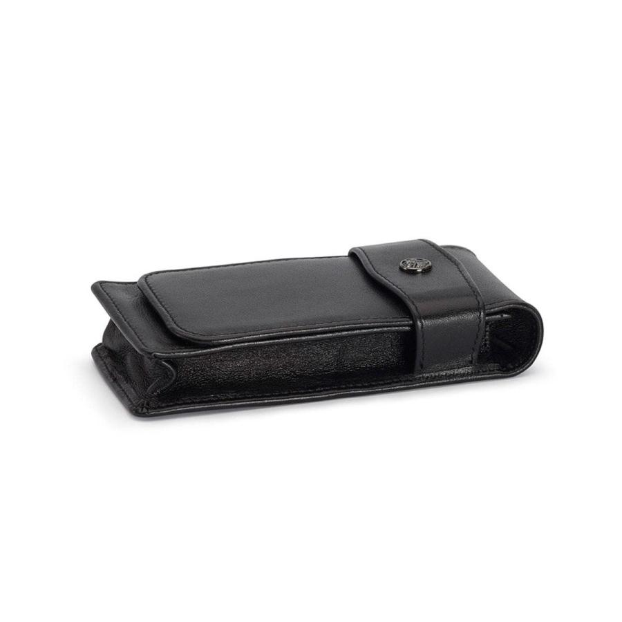 カヴェコスペシャル Yスタジオ tree life 短刀ペンケース カヴェコ