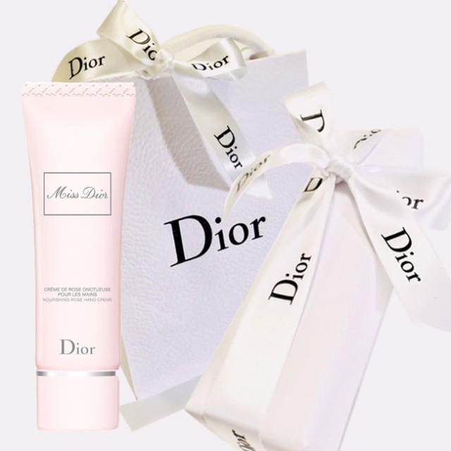 Christian Dior（クリスチャン・ディオール） DIOR ディオール ミス
