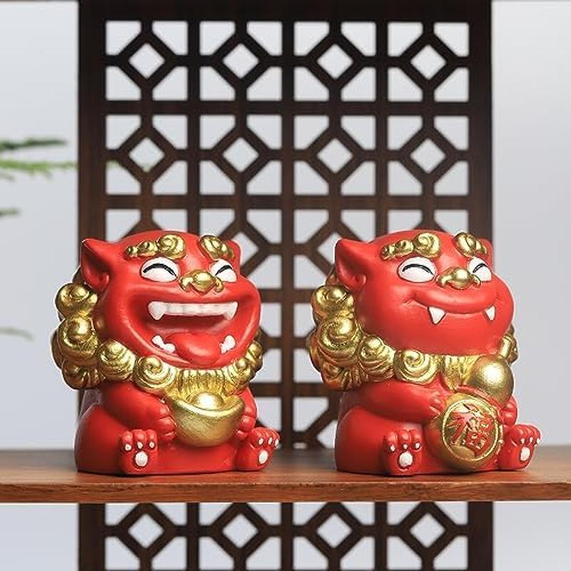 シーサー 置物】沖縄 シーサー 魔除け 沖縄土産 陶器 オブジェ