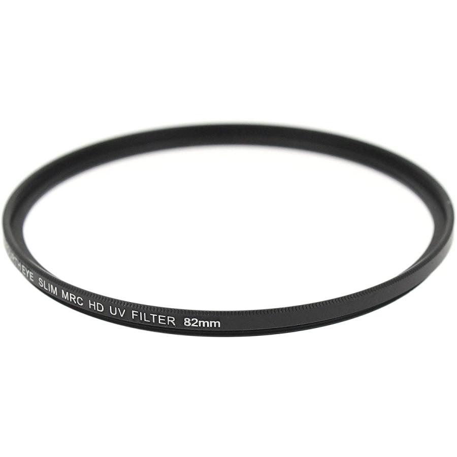 互換品】 SONY FE 135mm F1.8 GM SEL135F18GMレンズ用 互換マルチ