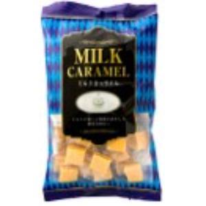 宮田製菓 「セット販売」「宮田製菓」 ミルクキャラメル 273g×12個