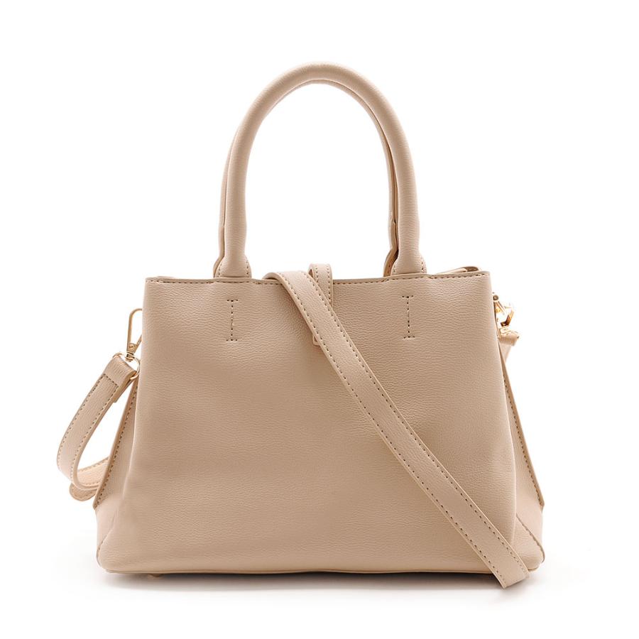 アンパラレルド ノヴァリス ノヴァリス - アンパラレルド ┃ ヨーヨー