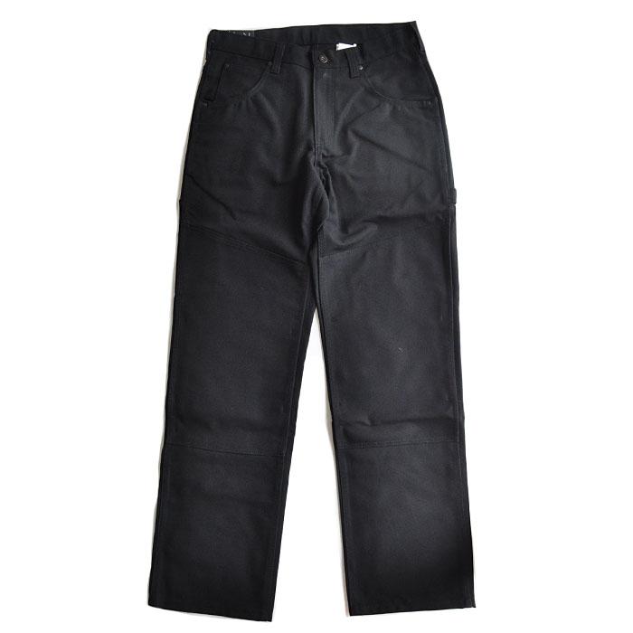 FILSON（フィルソン） パンツ C.C.F. UTILITY CANVAS PANTS