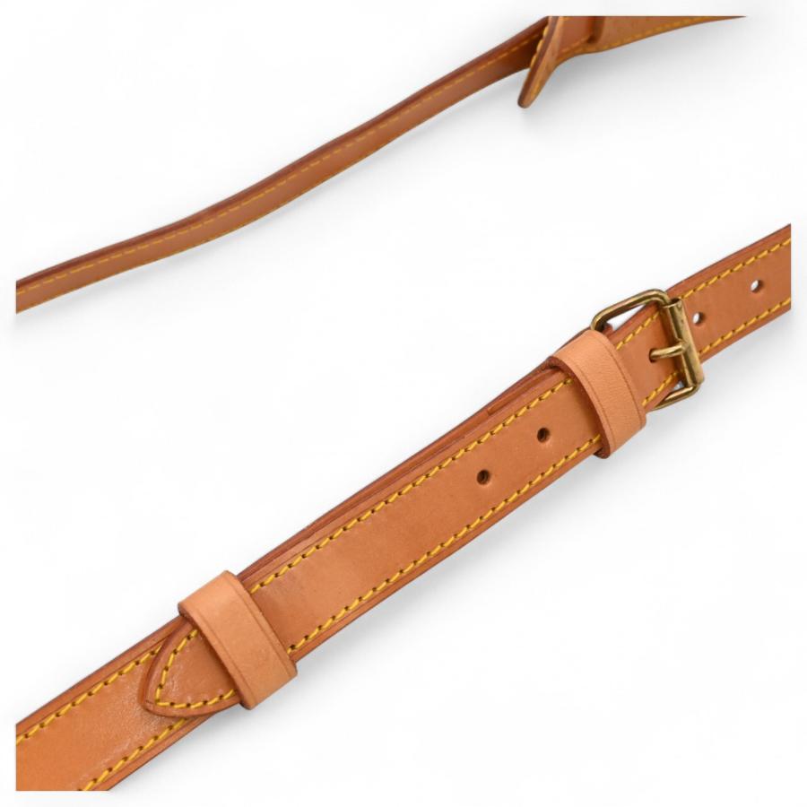 LOUIS VUITTON（ルイ・ヴィトン） キーポル用 ショルダーストラップ