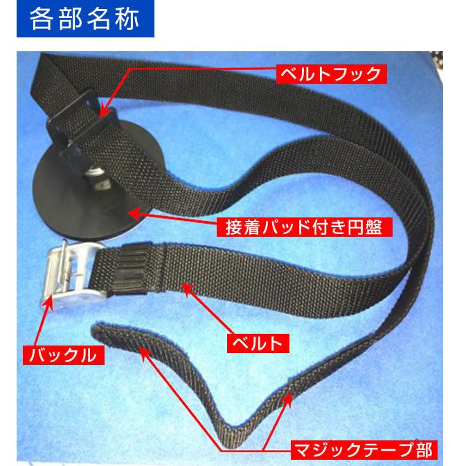 リンテック21 マシンホルダー MS-002A (2個入) : ファーストヤフー店