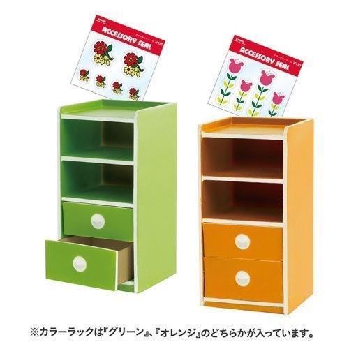 ケンエレファント 昭和ノスタルジックミニチュアコレクション第2弾 BOX