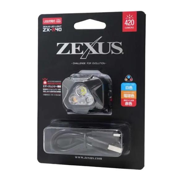 専用 購入厳禁 専用品購入禁止】 専用 他者購入禁止！ ライブディオZX 規制