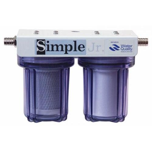 翔様専用 お値下◇AQUA GEEK アクアリウム専用浄水器 Simple 【公式通販】