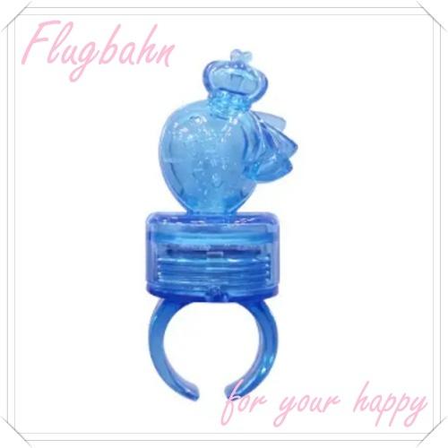 すとぷりリングライト すとぷり」結成9周年を記念したオフィシャル