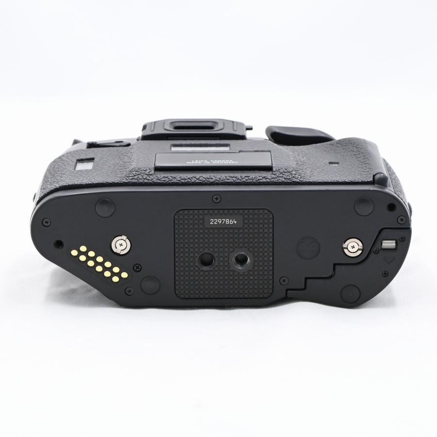 Leica ライカ R8 ブラッククローム : フラッグシップカメラ - 通販