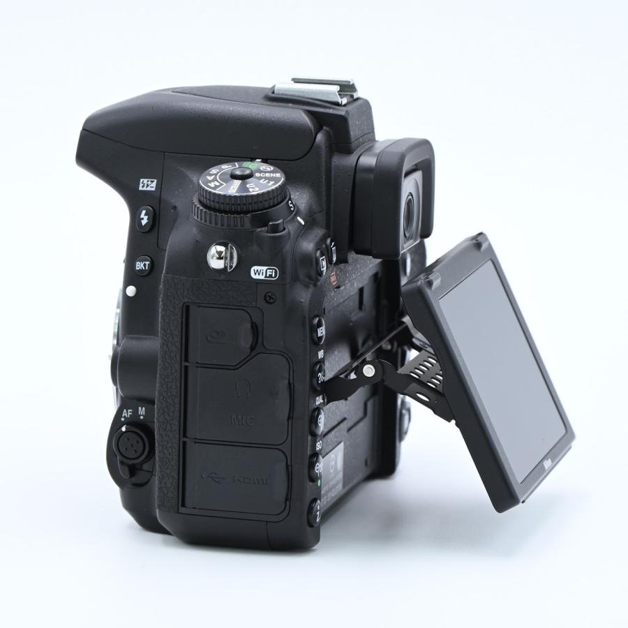 Nikon ニコン D750 ボディ : フラッグシップカメラ - 通販 - Yahoo