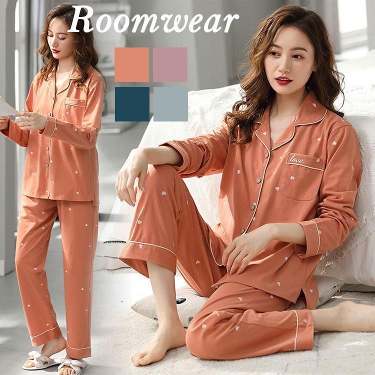 tpさん専用販売 パジャマ2着 女の子用下着3点 tpさん専用販売 パジャマ