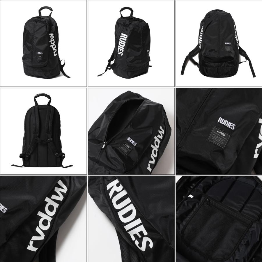 オーラル バックパック2025 オーラル バックパック 2025 The oral