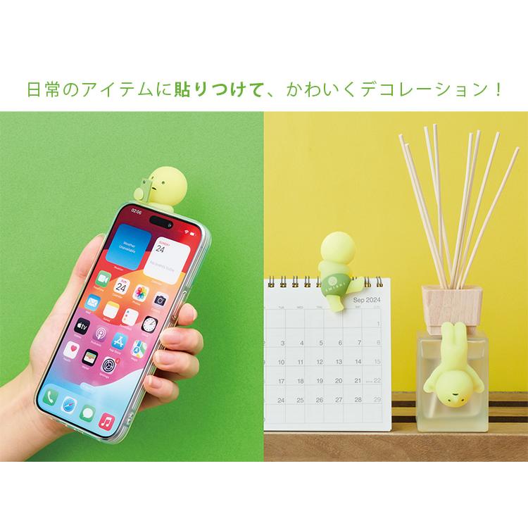 Dreams（ドリームズ） SMISKI HIPPERS スミスキー ヒッパーズ